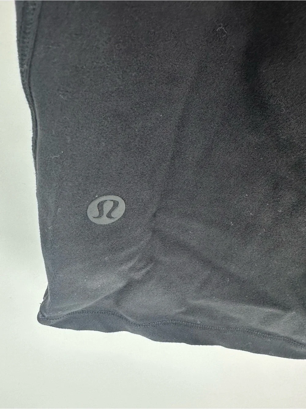 lululemon athletica lululemon contour
